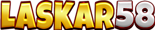 LASKAR58
